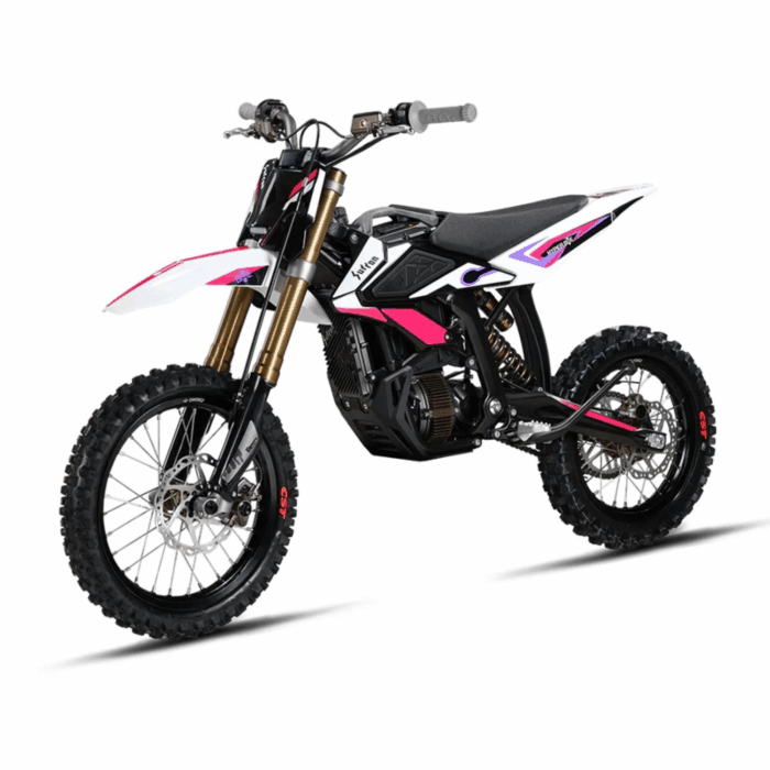 Surron Hyper Bee